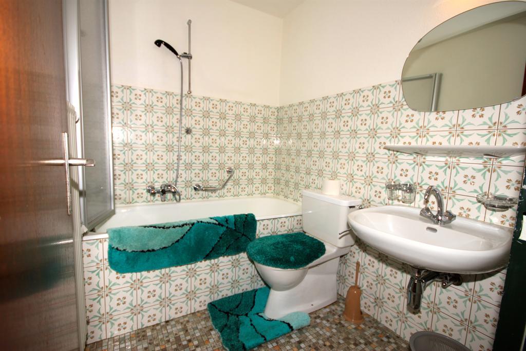 דירות רנדה Haus Royal מראה חיצוני תמונה